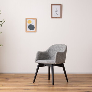 ダイニングチェア・ベンチ