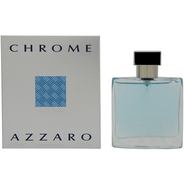 �A�U�� �N���[�� �I�[�h�g���� 50mL AZ-CHROMEETSP-50