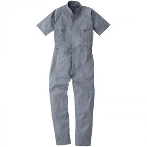 保護服・作業服