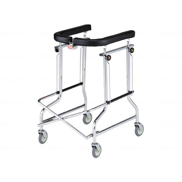 Ê AR[1^ 100001 ې [J[