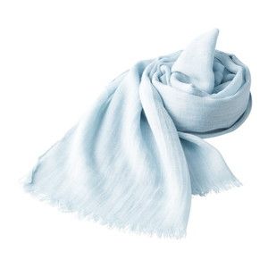 マフラー・スカーフ