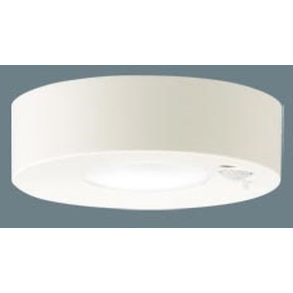 PANASONIC LGBC58013LE1 [mLED^V[OCg (F)]