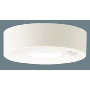 PANASONIC LHR1884DK [洋風LEDシーリングライト (～8畳/調光/昼光色