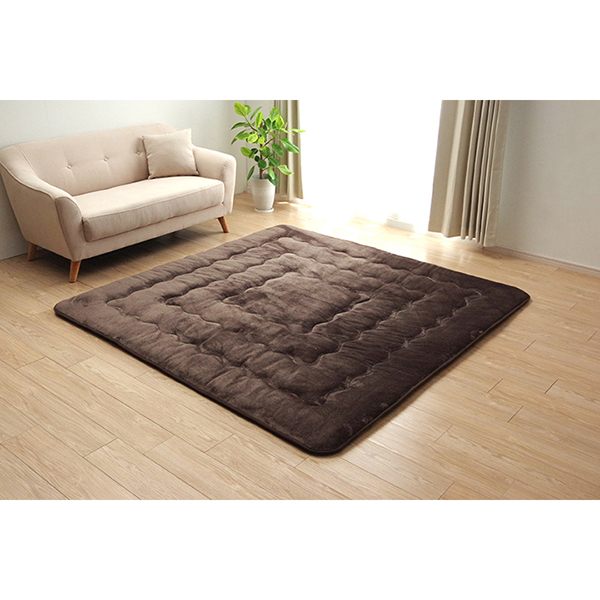 CPqRER[|[V 1161720060813 6wt ` ~ BR 190×190 O ~zc `  dl6w^Cv uE