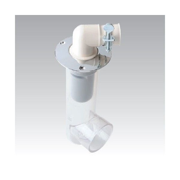 AEX DZL-STCB1-VU [X[p[gbvt@prVUp(D-ZLt)]