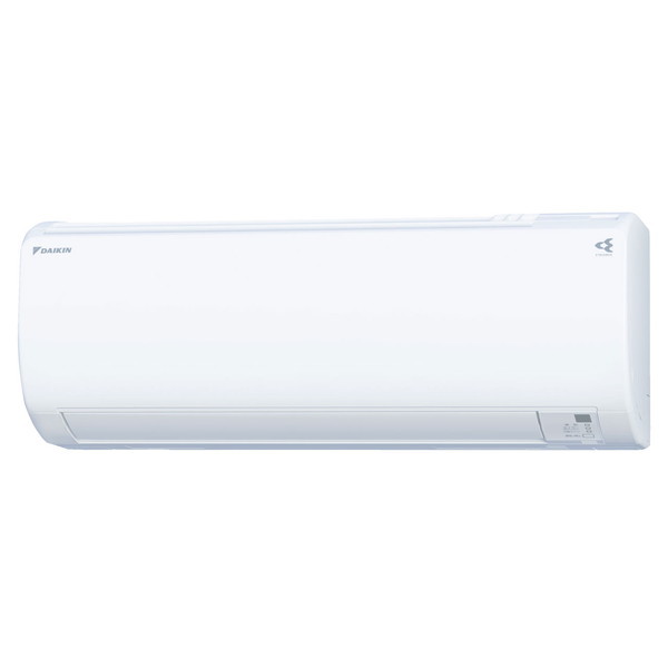 ダイキン ルームエアコン AN40ZEP-W 2022年製 主に14畳 DAIKIN AN40ZEP ホワイト [エアコン(主に14畳用・単相200V)] | 激安の