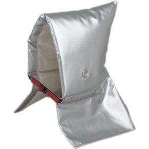 その他防災用品