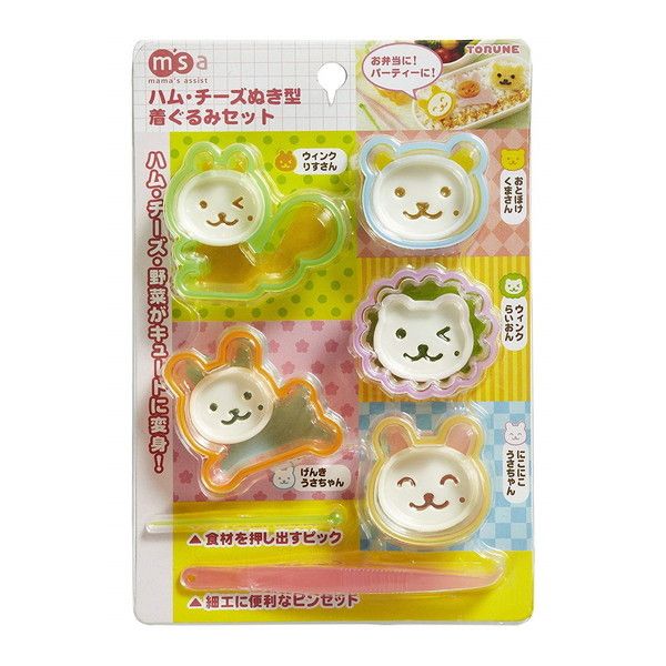 gl mama's assist nE`[Yʂ^ ݃Zbg P-3026