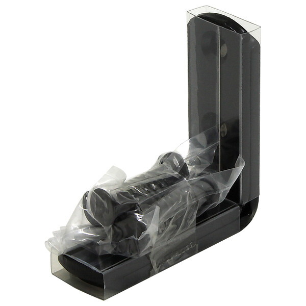 aCY BK-091 J[σAO 45×45mm 