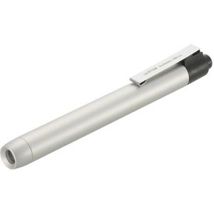 懐中電灯・ライト