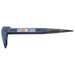 ハンマー・刻印・ポンチ