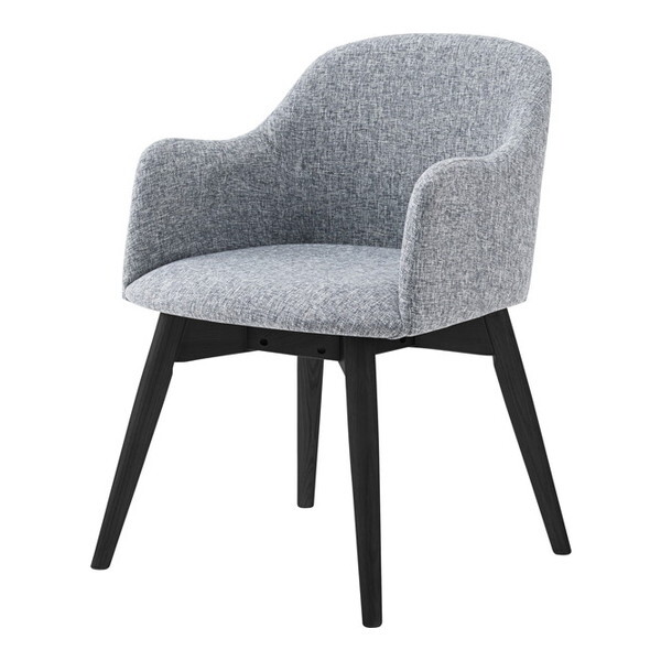 J KRM-011GYB J [`FA]