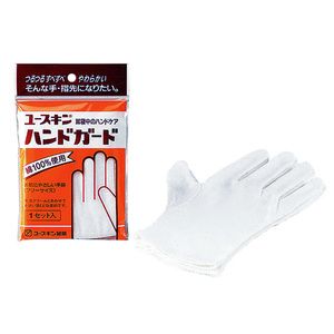 ハンドクリーム・ハンドソープ