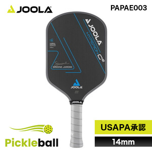 その他スポーツ用品