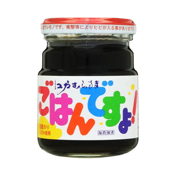  ]˂ނ炳 ͂ł 180g x12