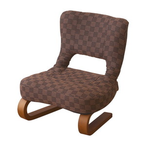 座椅子・フロアチェア