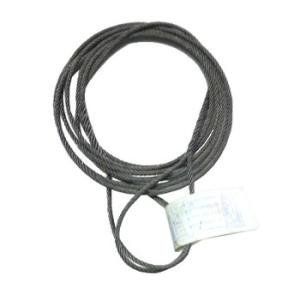 吊りクランプ・スリング・荷締機