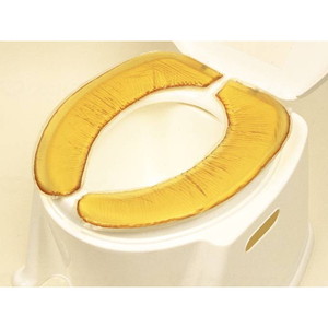 その他トイレ関連用品（福祉介護）