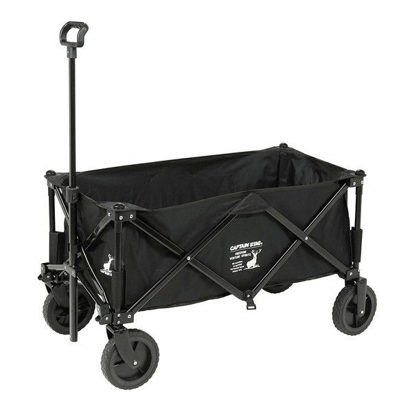 CAPTAIN STAG UL-1031 CS�u���b�N���x�� (�����^4�փL�����[)