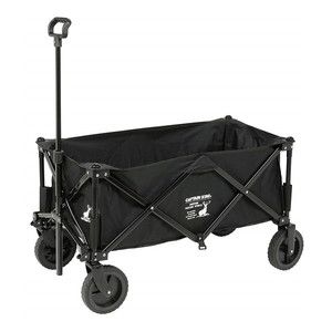 その他アウトドア用品