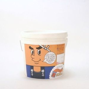 塗装・内装用品