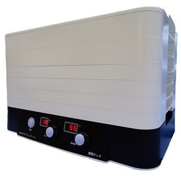 東明テック TTM-435S プチマレンギ [家庭用食品乾燥機] | 激安の新品