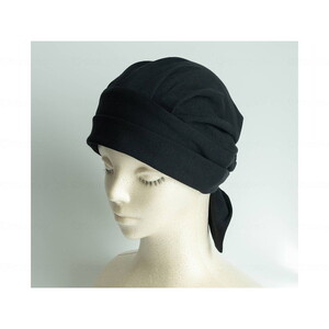 その他介護関連用品