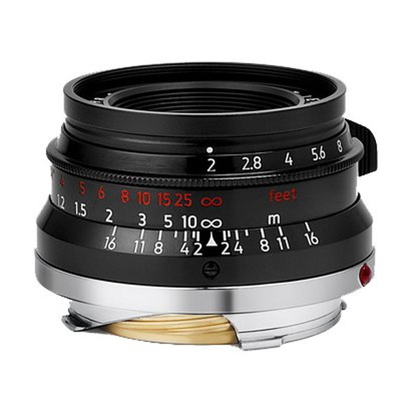 LIGHT LENS LAB LLL-35M (B) ubNyCg [JpY (CJM}Eg)]