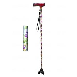 多点杖・クラッチ・松葉杖・その他杖