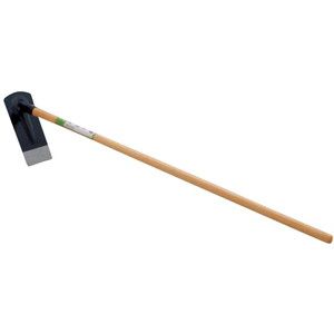 その他ガーデンファニチャー