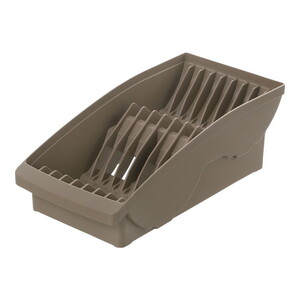 その他キッチン整理用品