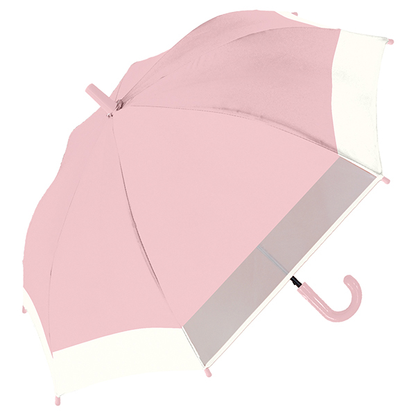 J 955-007 UV 50cm q oCJ[ t sN [P]