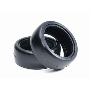 その他ラジコン