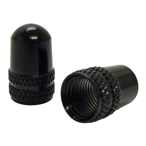 Ruler A~ouLbv Ď LY-NC-USBK ubN