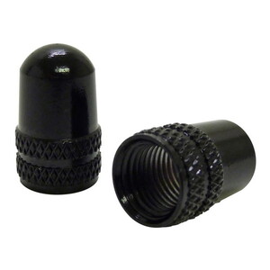 自転車パーツ類