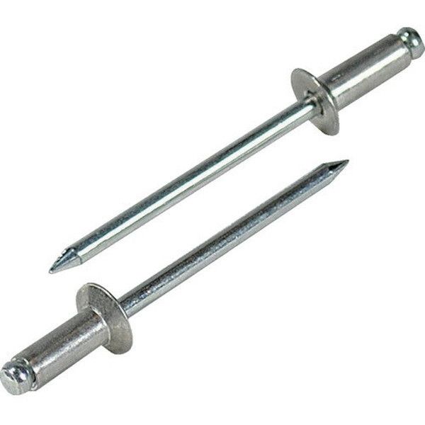 �G�r(LOB) NSA42K [�G�r(LOB) NSA42K �u���C���h���x�b�g�E�M�� �A���~/�X�e�B�[�� 4-2 (1000�{��)]