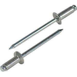 ファスニングツール