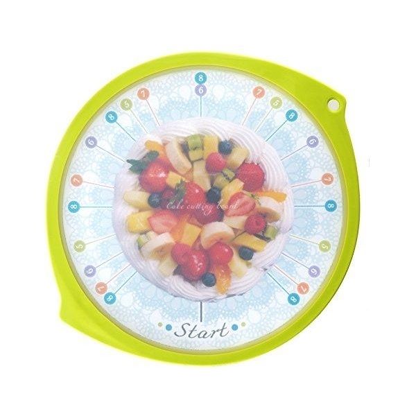 荇 MS-061 O[ [}~[X}[g{[h]