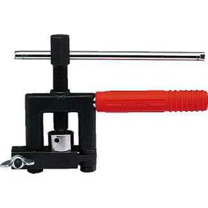 土木・建築資材