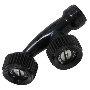 散水・潅水用具