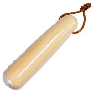 その他調理・製菓道具