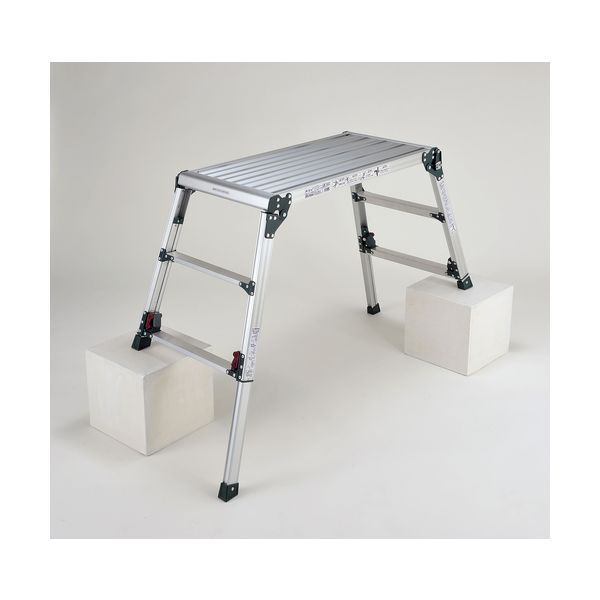 dwx-w6908c」の人気商品一覧 | 安い商品を通販サイトから探す - 価格.com