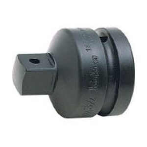 ソケットレンチ