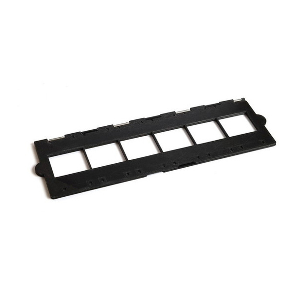 Camflix FH-135-M [tBfW^CYA_v^[ (FDA-120M / FDA-120L pz_[)]