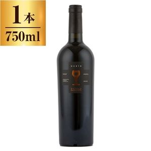 ブルゴーニュ ルージュ　ピノ・ノワール 2013 750ml ソフトバンク犬 ベルサン ブルゴーニュ・コート・ドーセール ピノ・ノワール