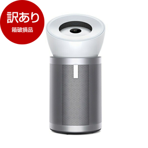空気清浄機 通販 ｜ 激安の新品・型落ち・アウトレット 家電 通販