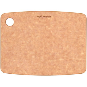 まな板・カッティングボード