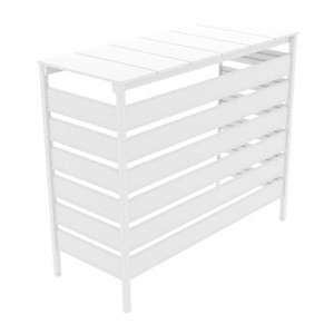 その他ガーデンファニチャー