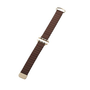 アクセサリ・パーツ