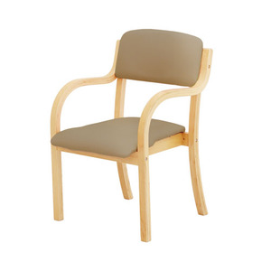 ダイニングチェア・ベンチ